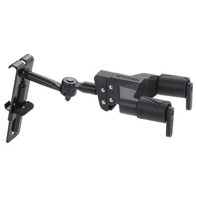 Αξεσουάρ κιθάρας – Βάσεις κιθάρων