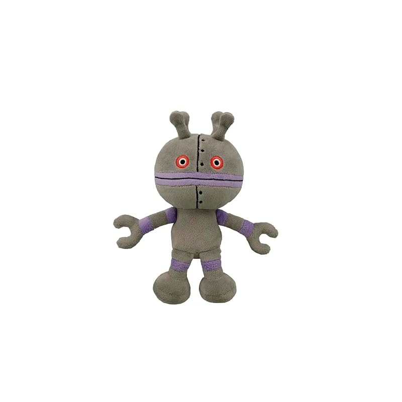 SEGA FAVE Pretty Beans Collection Dadandan