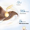 Dove Nourishing Conditioner & Cream Bar Soap Bundle