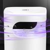 Photocatalyst Mosquito Killer Lamp LED UV Light Mosquito Trap Gifts Bug Zapper