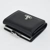 Vivienne Westwood Galleria 5115002mw L00bx N401
