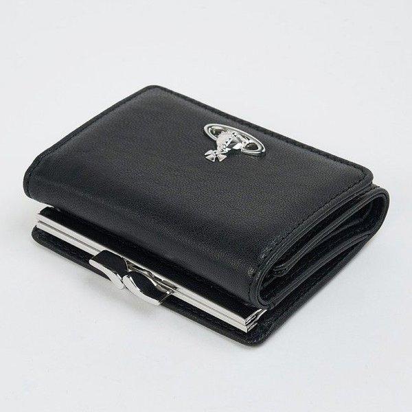 Vivienne Westwood Galleria 5115002mw L00bx N401