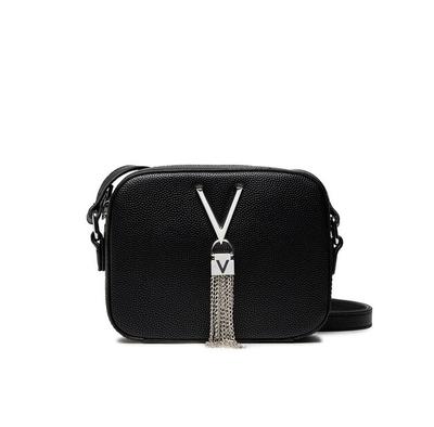 Divina Bag