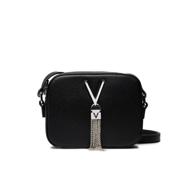 Сумка Valentino Divina One Size 15090₽