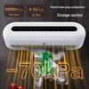 Deli LM999 Vacuum Sealer