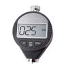 Number Of Hardness Meter Silicone Rubber Foam Hardness Instruments