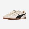 Puma Bella Donna SD [PKI40267302] [Shipped from Korea] 100% Authentic