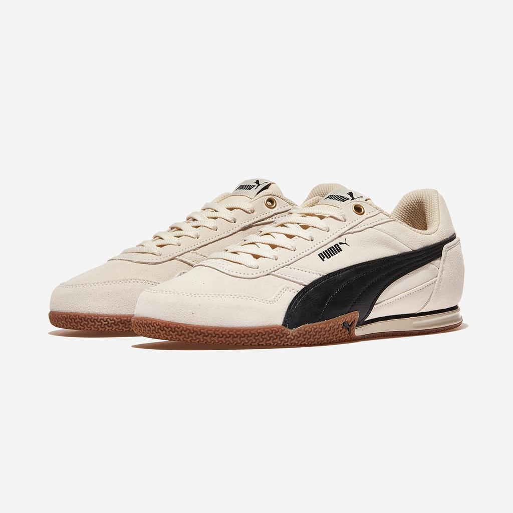 Puma Bella Donna SD [PKI40267302] [Shipped from Korea] 100% Authentic