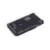 WiFi R3 ATmega2560 ESP8266 ATmega2560 32Mb Memory USB Ch340G for ATmega2560 Development Board Module Accessory