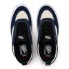 Vans Skate Safe Low Vn000eehfrp Navy Marshmall