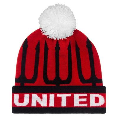 Fan Originals United Trident Beanie