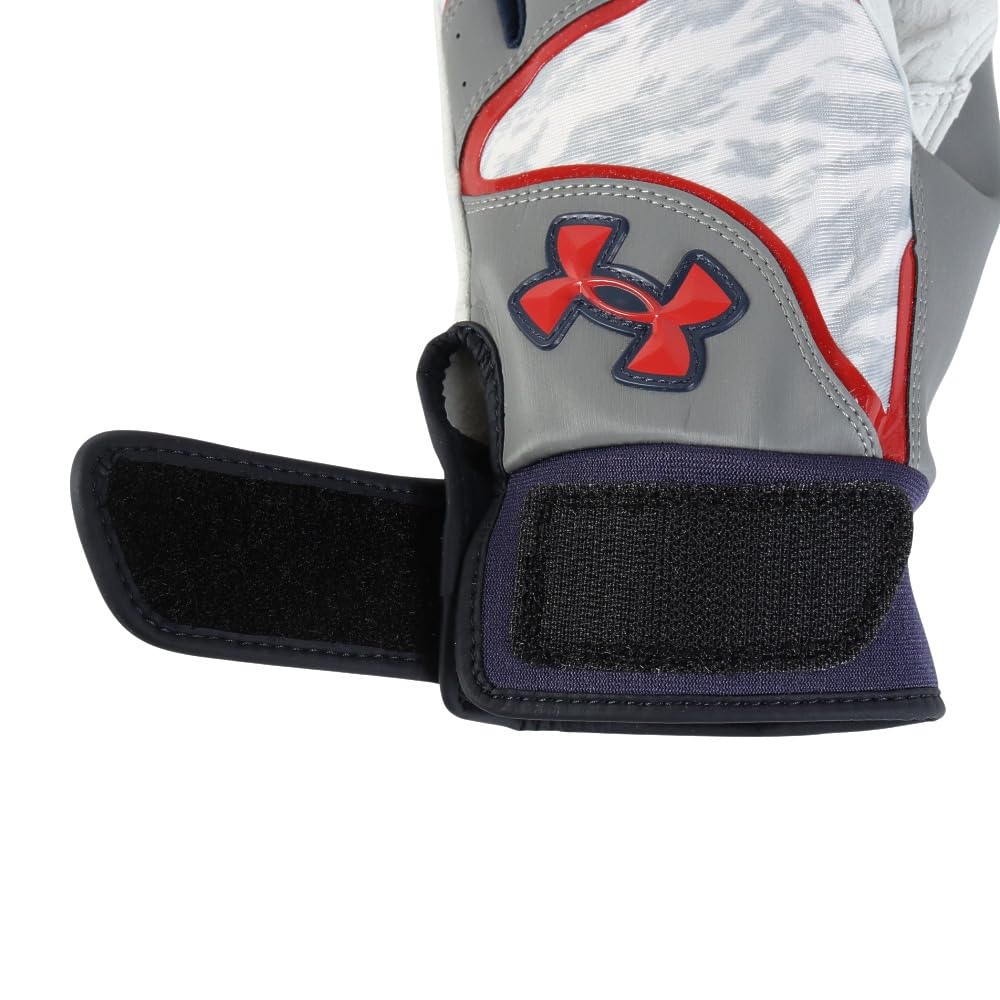 UNDER ARMOR UA UNDENIABLE PRO BG 6001006 (035) Steel Midnight