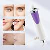 12Levels RF Radio Frequency Face Lifting Machine EMS Micro current Skin Rejuvenation Tighten Brighten Beauty Machine