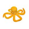 Toy Plush Octopus Cute Soft Filled Doll Room Decoration Children Holiday Gift