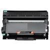 Compatible Toner Cartridge for Brother TN2325