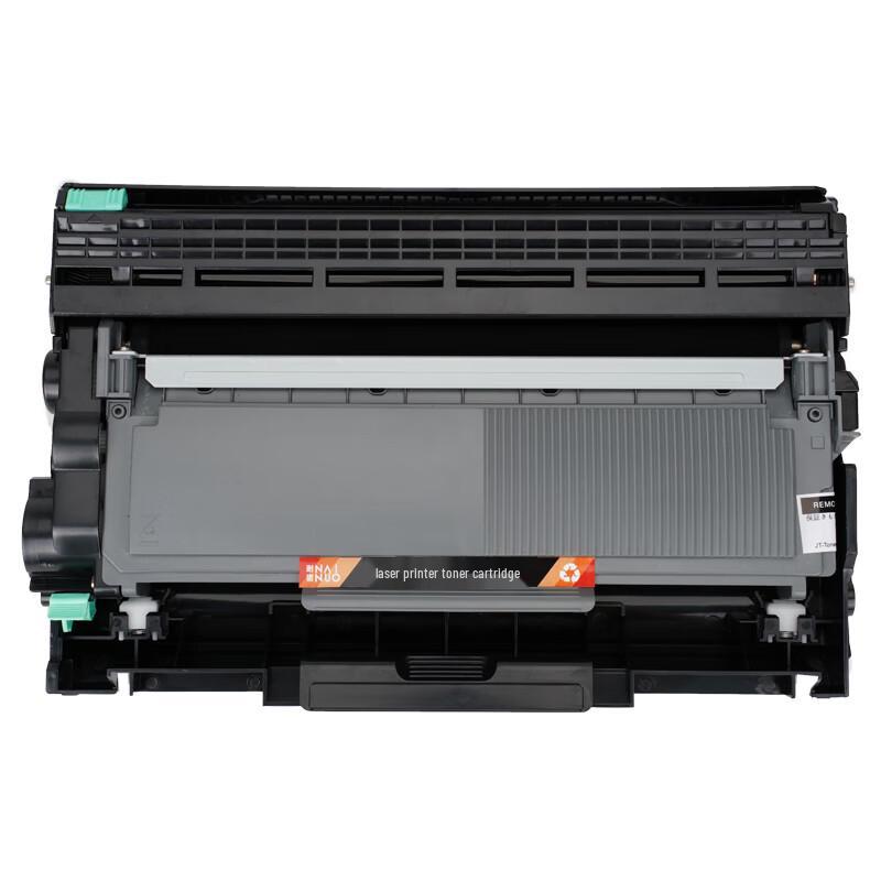 Compatible Toner Cartridge for Brother TN2325
