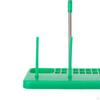 Sewing Thread Organizer Stand with Detachable Spools Holder