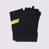 Traje de Protección de Invierno para Rescate de Bomberos