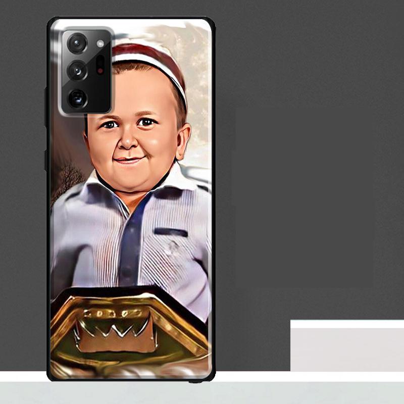 Funny hasbulla Case For Samsung Galaxy S25 Ultra S21 S22 S23 S24 Ultra S9 S10 S20 Plus S25 FE Phone Cover