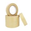 3M 2308 Masking Tape