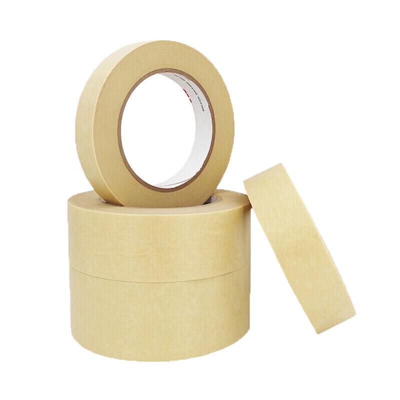 3M 2308 Masking Tape