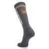 Spyder Polar Medium Skisocken SWEEP SKI Herren (Grafik) [38D635403 / SOCKEN]