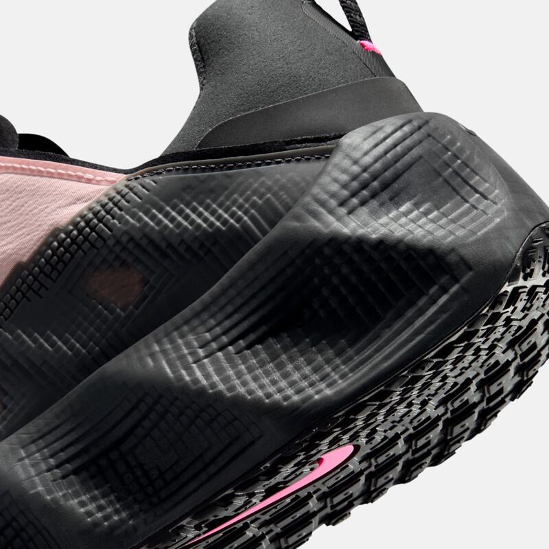 NIKE Ava Rover Men's ReactX Lifestyle Shoes