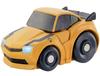 Transformers QTF02 Bumblebee