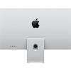 Apple - Studio Display (2026) - Verre Standard - Support a Inclinaison et Hauteur réglables ???????