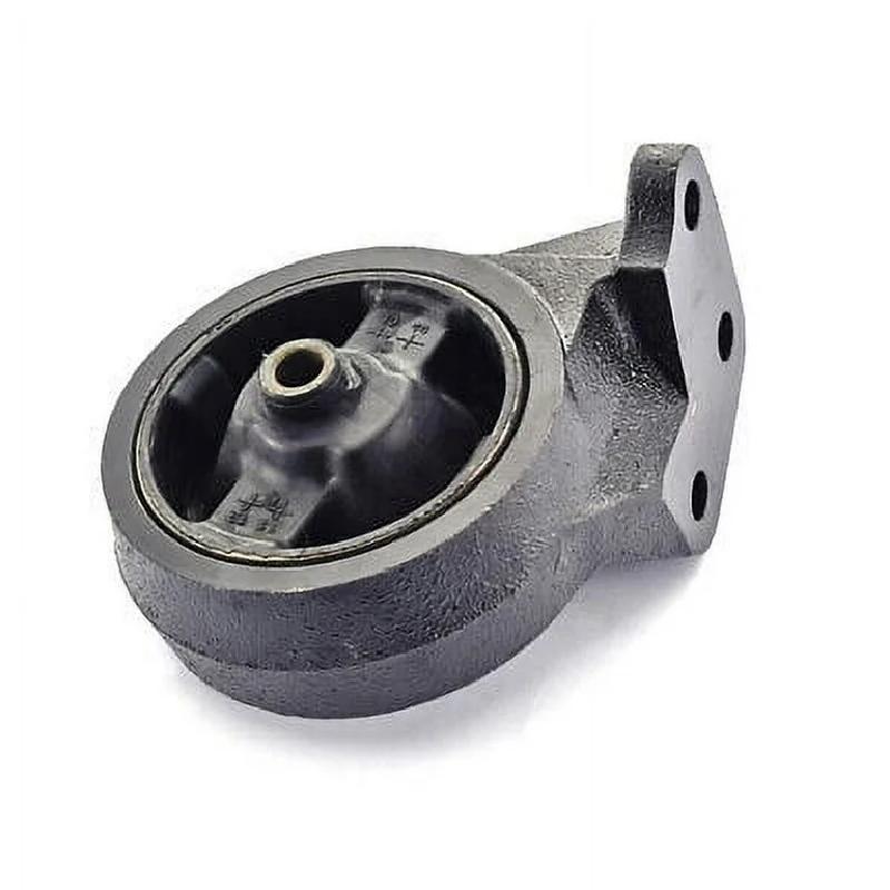 

Original Enm44371,21930-39601 21930-39600 21930-38900 Engine Mount For Sonata Sonata 98-06 2.0l High Quality
