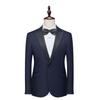 Costume și blazere – Costume