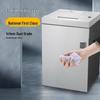 KEMEI S-900D P-7 High-Security Micro-Cut Shredder