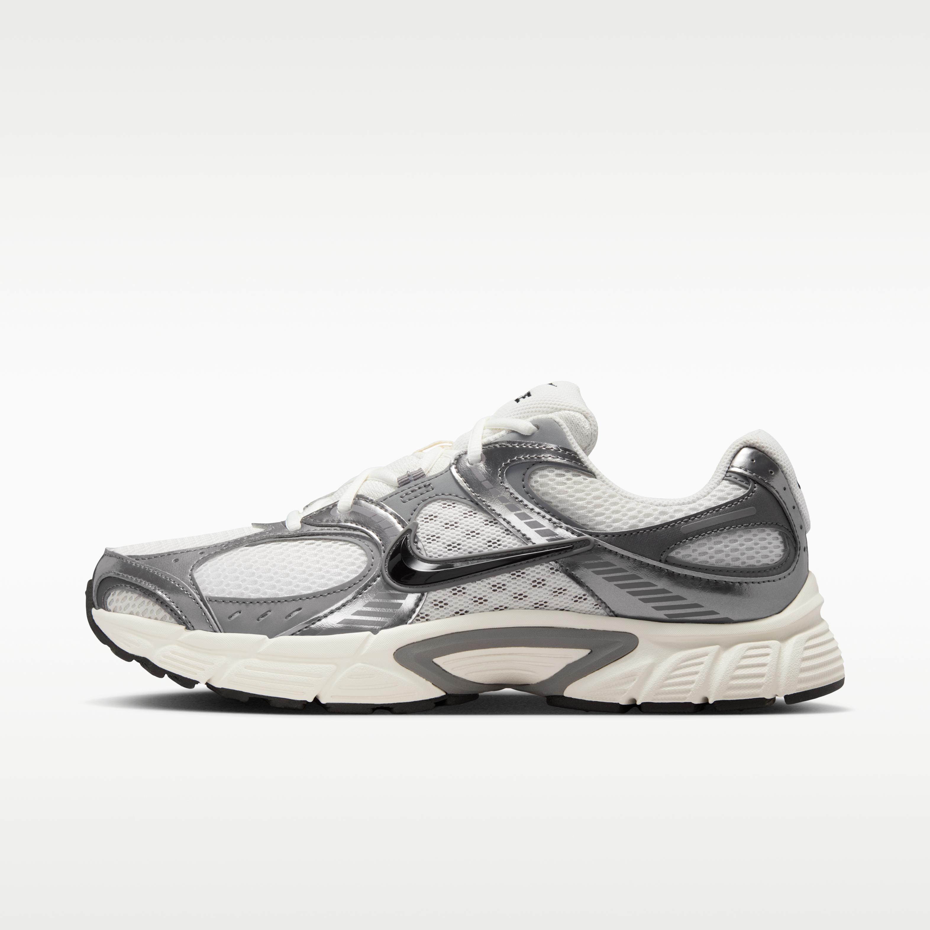 Nike V5 RNR Phantom Pencil Point 42