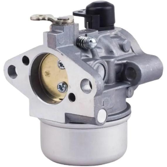 1285357S Carburetor fit for Kohler 1285382S 12853139S for John Deere AM125355 Lawn Mower carburettor carburador