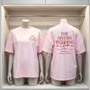 Tops – T-Shirts