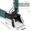 New Oblique Nail Clippers, Manicure Clippers, Nail Clippers, Nail Clippers