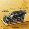 1/32 Scale Land Rover Defender 110 Diecast Car Model Toy, Pull Back Toy Vehicle with Sound and Light for Kids Toddler Boys Girls Gift Collection