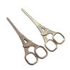 Xinyi Eiffel Tower Vintage Craft Scissors for Cross-stitch and Tea Bags