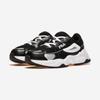 [Fila] Rayflight Ace Kids [FK253CD01X024-1]