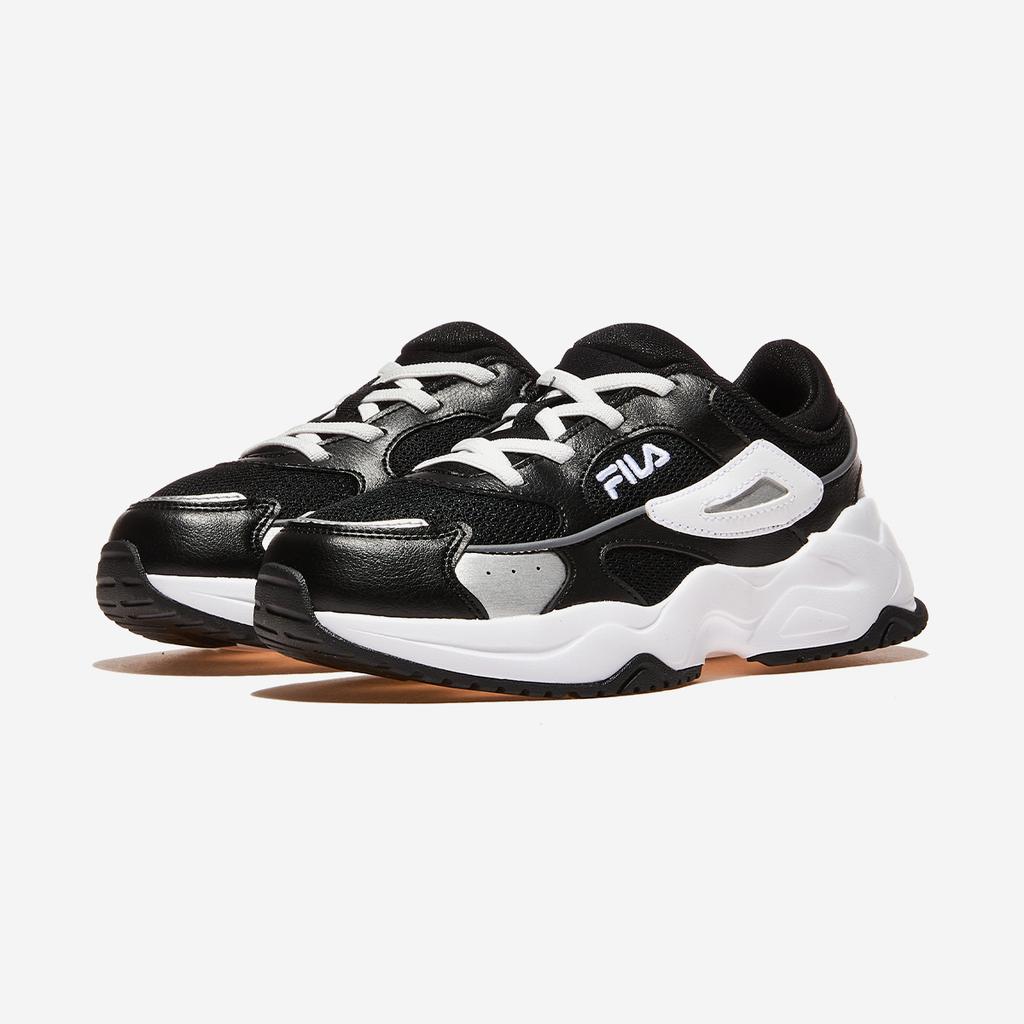 [Fila] Rayflight Ace Kids [FK253CD01X024-1]