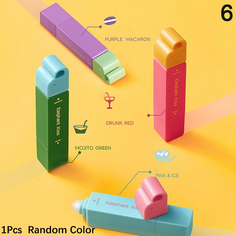 Ручка для видалення плям з білого одягу Побутова потужна знежирювальна ручка Портативна безводна ручка для видалення масляних плям для екстреного використання