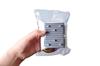 DC-DC Converter 12v-5v Conversion 15A 75W Waterproof Buck DCDC 12v
