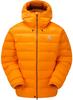 Куртка Mountain Equipment Senja Jacket (4915)