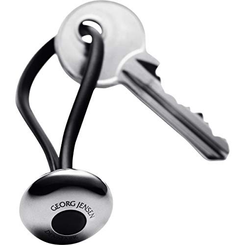 Брелоки Georg Jensen, Серебро, 3584852