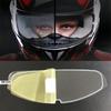 Advanced Anti Fog Film Strong Scratch Resistant Anti Fog Film Simple Application Layer Suitable for FF802 FF352