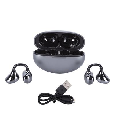 Audio y video – Auriculares inalámbricos