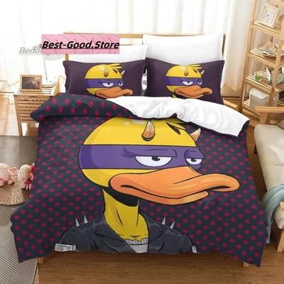 Ropa de cama – Ropa de cama