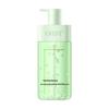 Sea Salt Amino Acid Shower Gel