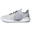 Scarpe da uomo – Sneakers