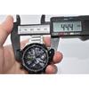 Б/у часы Casio CASIO EDIFICE EQB-501XDB-1AJF